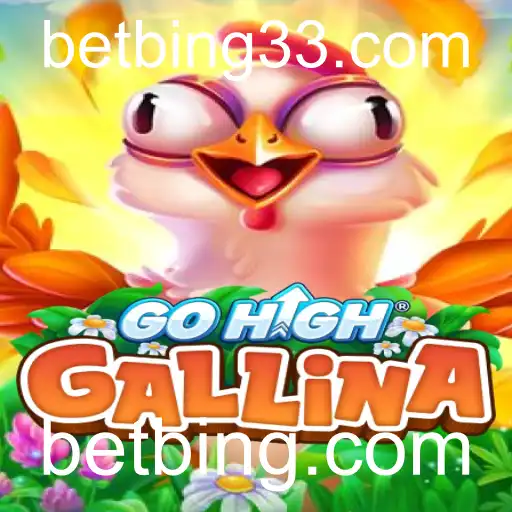 Desvendando GoHighGallina: O Novo Fenômeno dos Jogos Online