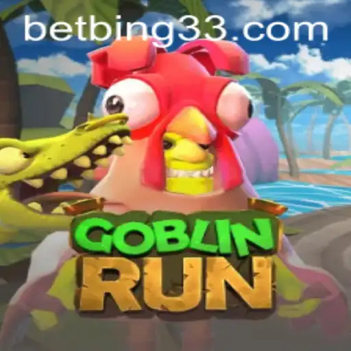 Descubra o Universo de GoblinRun: Um Jogo Inovador em betbing.com
