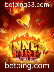 Explorando o Universo de InnerFireBonusBuy no BetBing