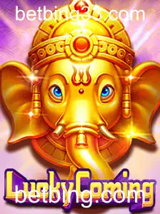 Explorando o Mundo de LuckyComing: Regras e Estratégias