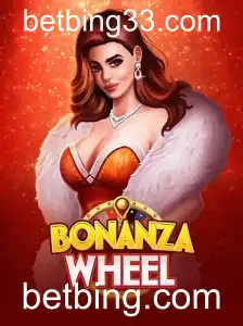 Descubra o Fascinante Mundo de BonanzaWheel no betbing.com