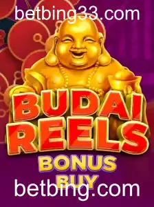 Explorando o Mundo de BudaiReelsBonusBuy na Plataforma BetBing