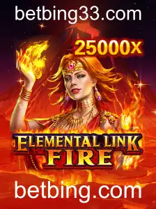 ElementalLinkFire: Descubra a Fascinante Jornada de Elementos e Estratégia
