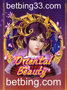 Explorando o Fascinante Mundo de OrientalBeauty no BetBing