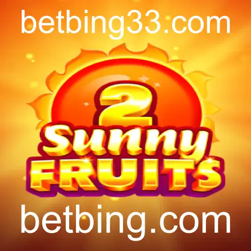 Descubra o Fascinante Mundo de SunnyFruits2 no BetBing.com