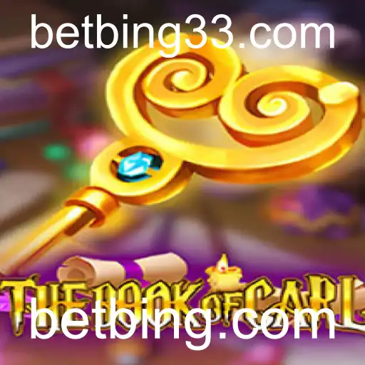 TheBookofCarl: Um Mergulho no Mundo Atraente dos Jogos Interativos