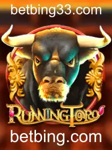 RunningToro: A Nova Sensação do Mundo dos Jogos