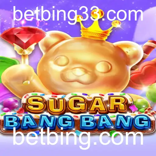 Descubra o Mundo de SUGARBANGBANG: O Jogo que Está Transformando o Universo dos Games Online