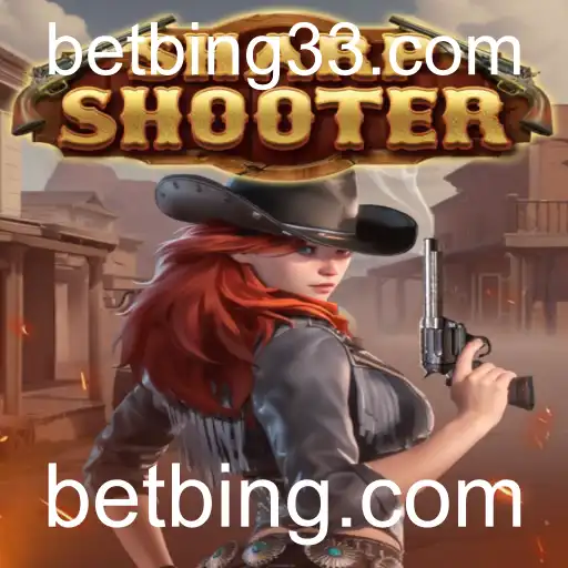 Conheça o Jogo Sharpshooter: Como Jogar e Ganhar com Betbing.com